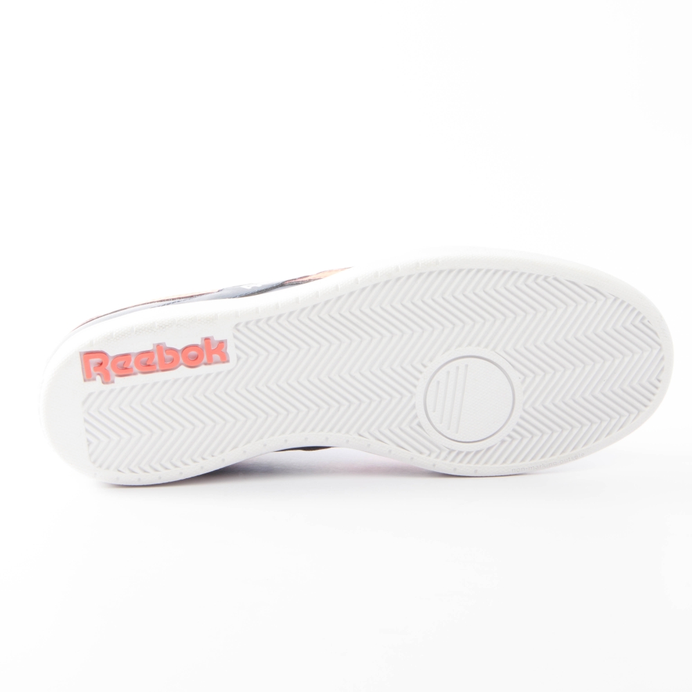 PARTNER: CREATION ref V55979 Reebok - 3