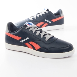 PARTNER: CREATION ref V55979 Reebok - 4