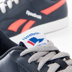 PARTNER: CREATION ref V55979 Reebok - 7