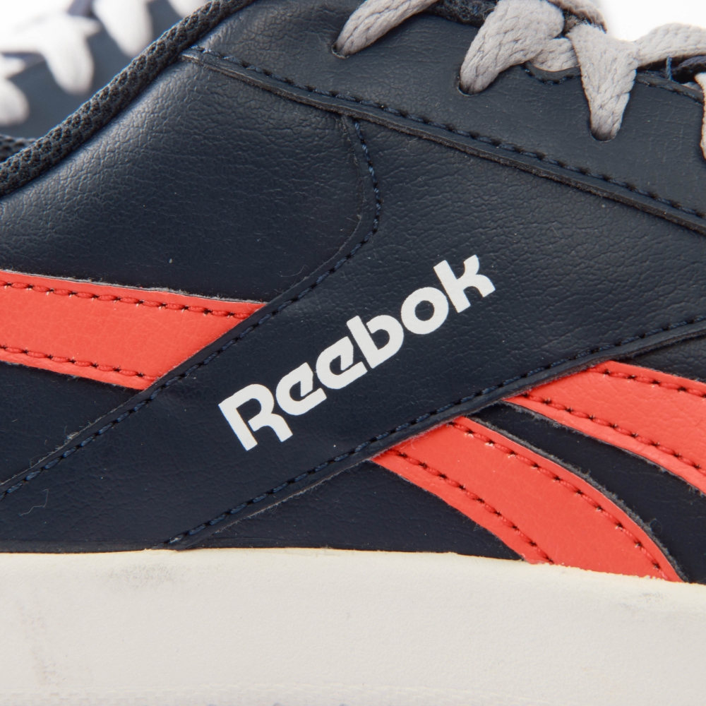 PARTNER: CREATION ref V55979 Reebok - 8