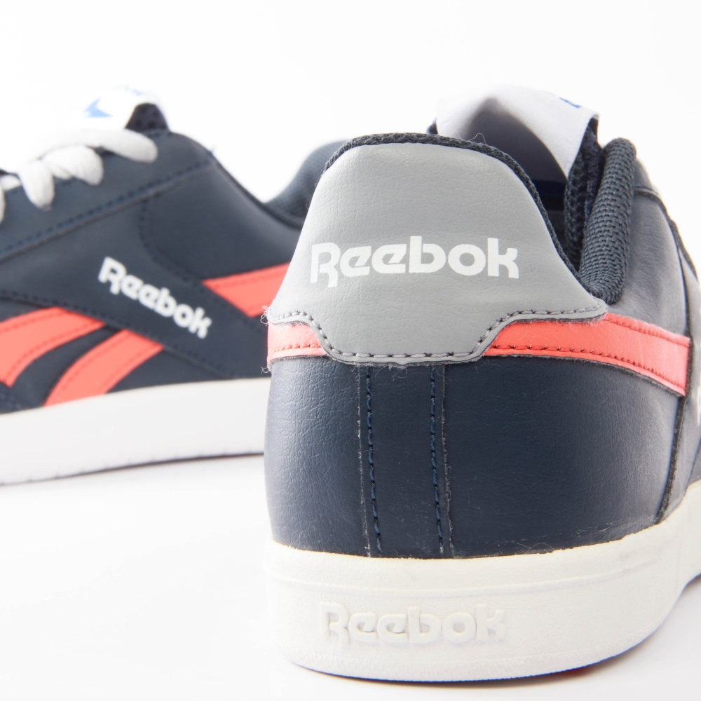 PARTNER: CREATION ref V55979 Reebok - 9