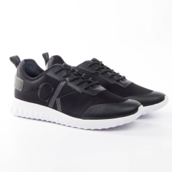 PARTNER: CREATION ref YM0YM00437-BDS Calvin Klein - 1