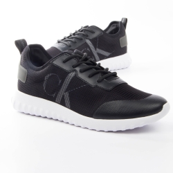 PARTNER: CREATION ref YM0YM00437-BDS Calvin Klein - 2