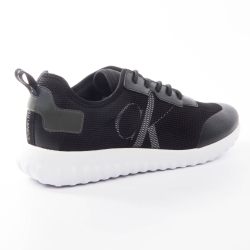 PARTNER: CREATION ref YM0YM00437-BDS Calvin Klein - 4