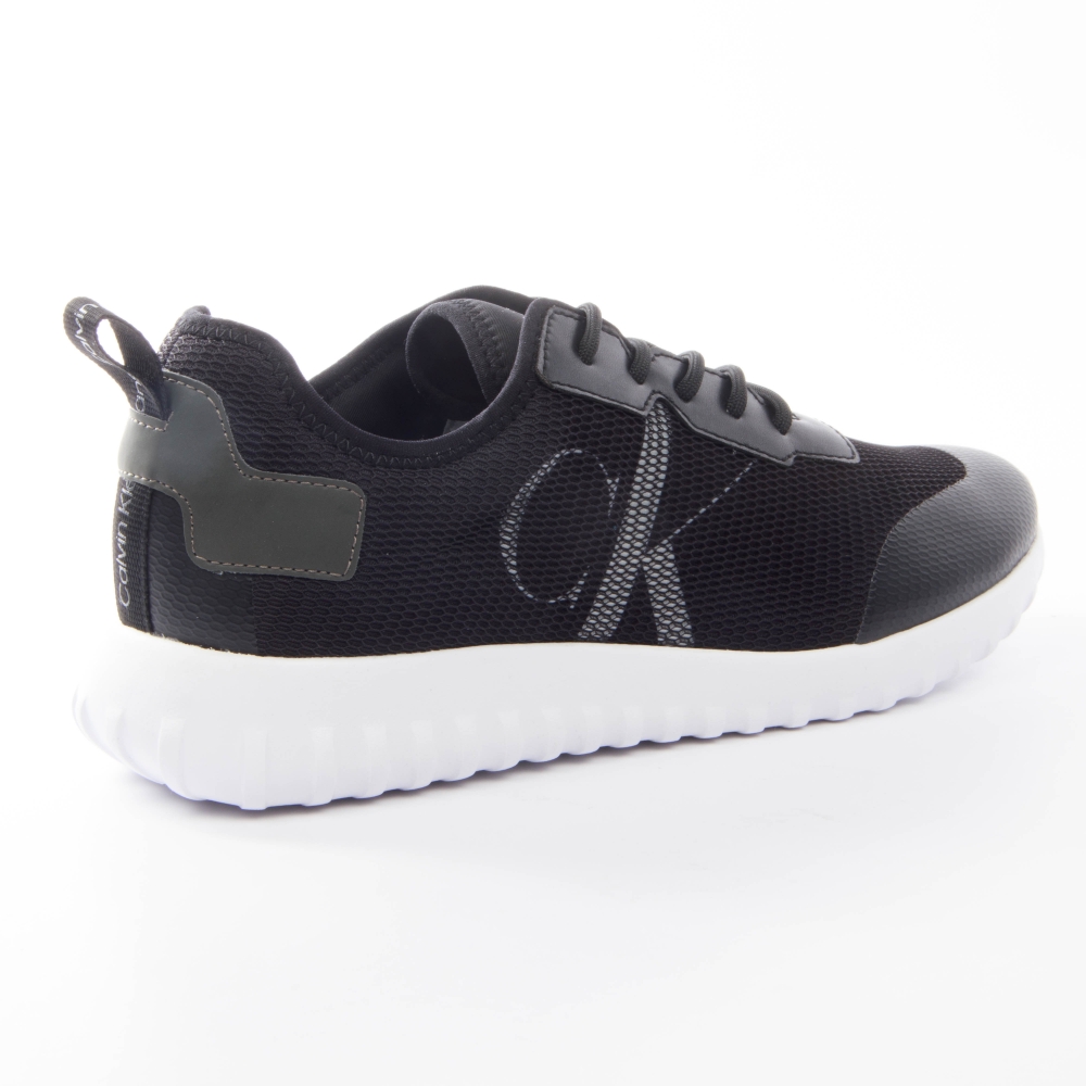 PARTNER: CREATION ref YM0YM00437-BDS Calvin Klein - 4