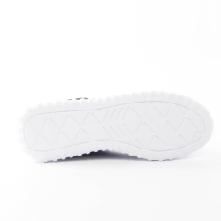 PARTNER: CREATION ref YM0YM00437-BDS Calvin Klein - 5