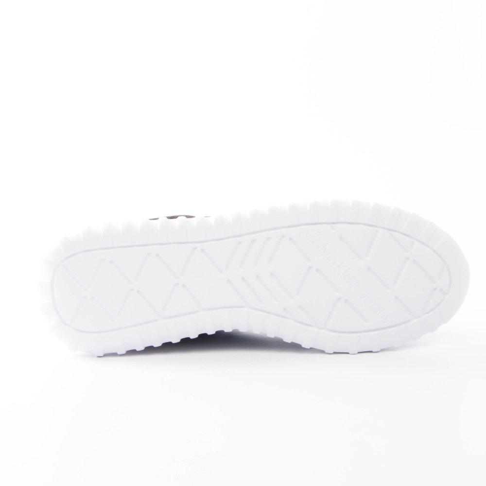 PARTNER: CREATION ref YM0YM00437-BDS Calvin Klein - 5