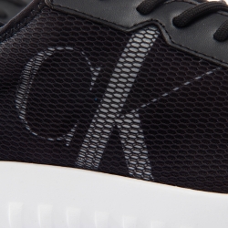 sporty eva Calvin Klein - 7