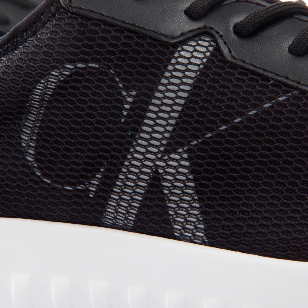 PARTNER: CREATION ref YM0YM00437-BDS Calvin Klein - 7