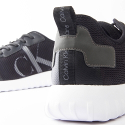 PARTNER: CREATION ref YM0YM00437-BDS Calvin Klein - 8