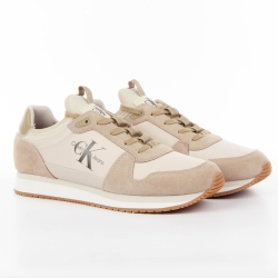 PARTNER: CREATION ref YM0YM00553-0GI Calvin Klein - 1