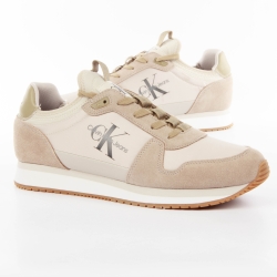 PARTNER: CREATION ref YM0YM00553-0GI Calvin Klein - 2 PARTNER: CREATION ref YM0YM00553-0GI Calvin Klein - 2