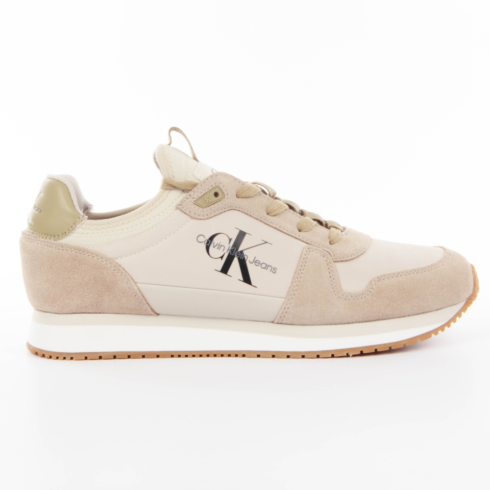 PARTNER: CREATION ref YM0YM00553-0GI Calvin Klein - 3 PARTNER: CREATION ref YM0YM00553-0GI Calvin Klein - 3