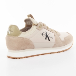 PARTNER: CREATION ref YM0YM00553-0GI Calvin Klein - 5 PARTNER: CREATION ref YM0YM00553-0GI Calvin Klein - 5