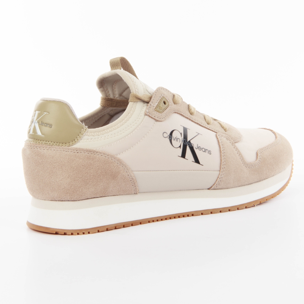 PARTNER: CREATION ref YM0YM00553-0GI Calvin Klein - 5 PARTNER: CREATION ref YM0YM00553-0GI Calvin Klein - 5