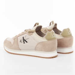 PARTNER: CREATION ref YM0YM00553-0GI Calvin Klein - 6 PARTNER: CREATION ref YM0YM00553-0GI Calvin Klein - 6