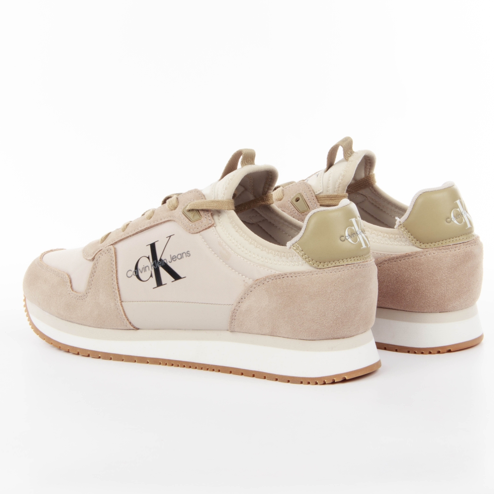 PARTNER: CREATION ref YM0YM00553-0GI Calvin Klein - 6 PARTNER: CREATION ref YM0YM00553-0GI Calvin Klein - 6