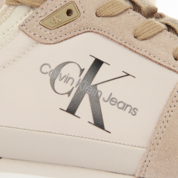 PARTNER: CREATION ref YM0YM00553-0GI Calvin Klein - 7 PARTNER: CREATION ref YM0YM00553-0GI Calvin Klein - 7