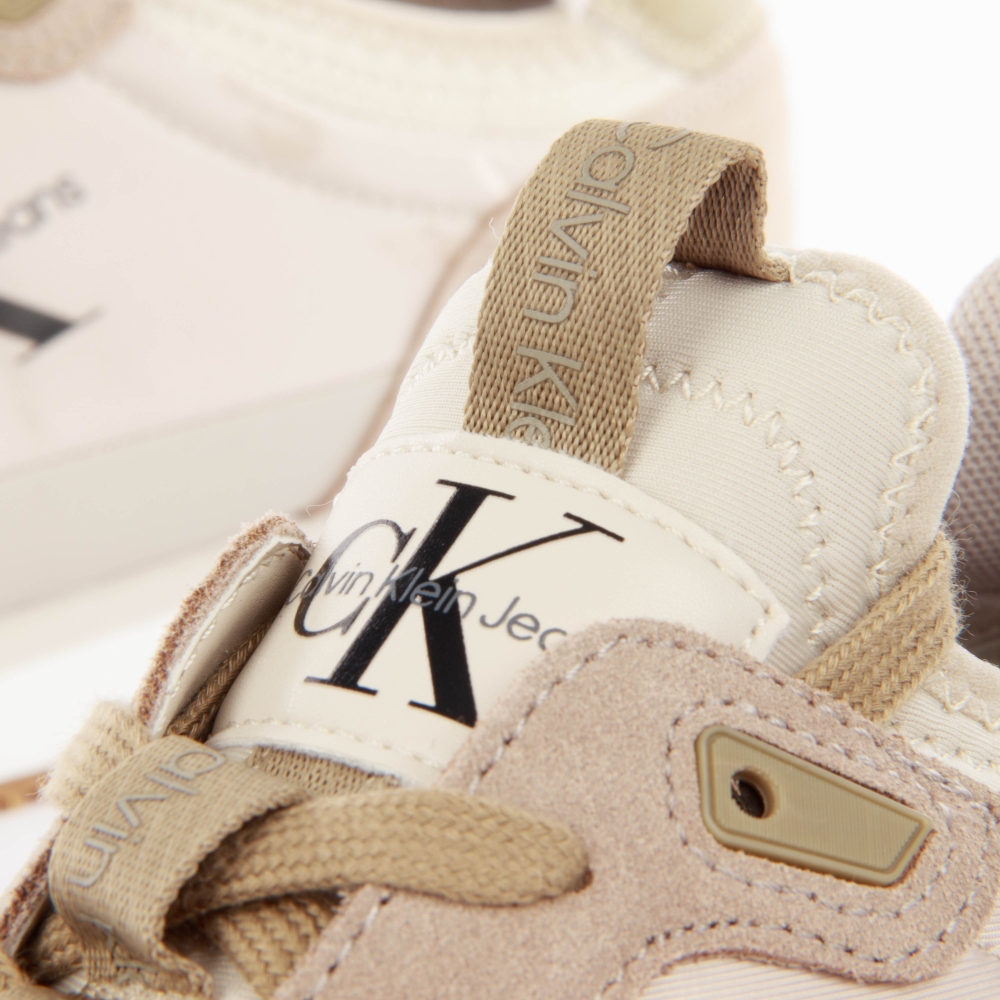 PARTNER: CREATION ref YM0YM00553-0GI Calvin Klein - 8 PARTNER: CREATION ref YM0YM00553-0GI Calvin Klein - 8