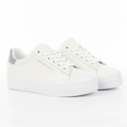 PARTNER: CREATION ref YW0YW01220-YBR Calvin Klein - 1