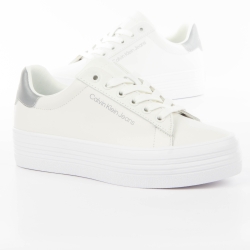 PARTNER: CREATION ref YW0YW01220-YBR Calvin Klein - 2 PARTNER: CREATION ref YW0YW01220-YBR Calvin Klein - 2