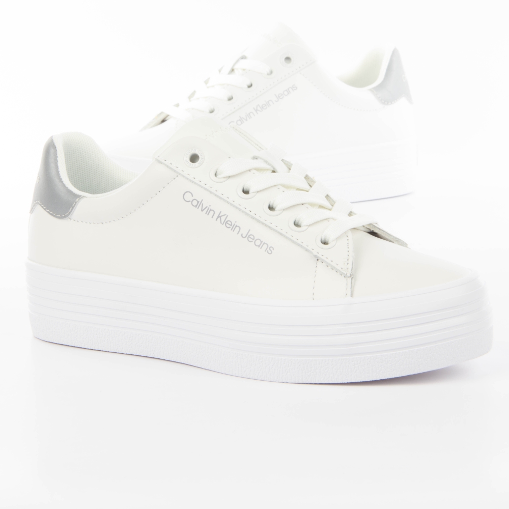 PARTNER: CREATION ref YW0YW01220-YBR Calvin Klein - 2 PARTNER: CREATION ref YW0YW01220-YBR Calvin Klein - 2