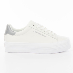 Vulc Flatform Calvin Klein - 3