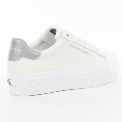 Vulc Flatform Calvin Klein - 4