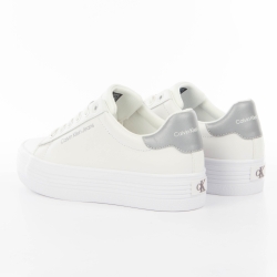 Vulc Flatform Calvin Klein - 5