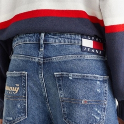 Original class Tommy Jeans - 2