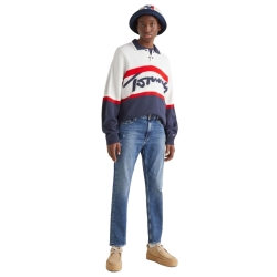 PARTNER: CREATION ref DM0DM14278-1A5 Tommy Jeans - 3