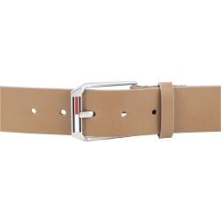 PARTNER: CREATION ref AM0AM08571-RBL Tommy Jeans - 3