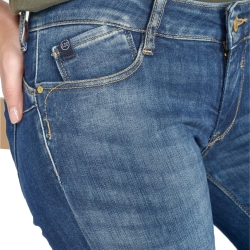 Pulpe 2 Le Temps Des Cerises - 3 Pulpe 2 Le Temps Des Cerises - 3