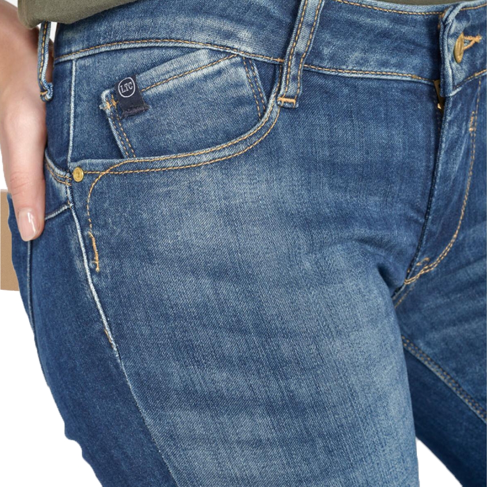 Pulpe 2 Le Temps Des Cerises - 3 Pulpe 2 Le Temps Des Cerises - 3