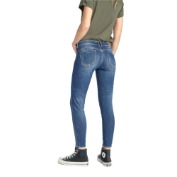 Pulpe 2 Le Temps Des Cerises - 4 Pulpe 2 Le Temps Des Cerises - 4