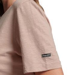 PARTNER: CREATION ref W1010873A-7UJ Superdry - 4 PARTNER: CREATION ref W1010873A-7UJ Superdry - 4