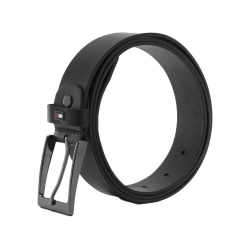 PARTNER: CREATION ref AM0AM08300-BDS Tommy Jeans - 3 PARTNER: CREATION ref AM0AM08300-BDS Tommy Jeans - 3