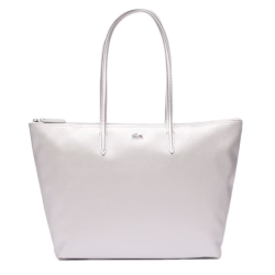 PARTNER: CREATION ref NF4385SJ-C79 Lacoste - 1