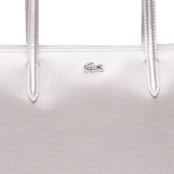 PARTNER: CREATION ref NF4385SJ-C79 Lacoste - 2 PARTNER: CREATION ref NF4385SJ-C79 Lacoste - 2