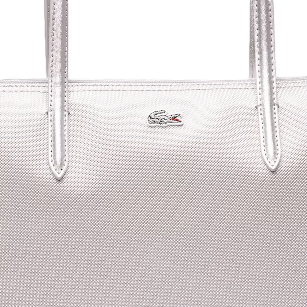 PARTNER: CREATION ref NF4385SJ-C79 Lacoste - 2 PARTNER: CREATION ref NF4385SJ-C79 Lacoste - 2