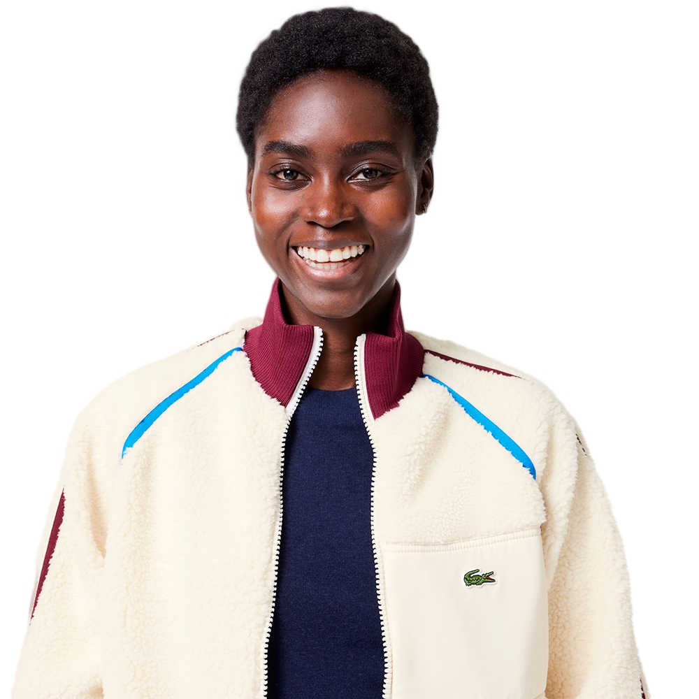 PARTNER: CREATION ref BF0757-PPI Lacoste - 2