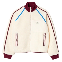 Molleton Lacoste - 6