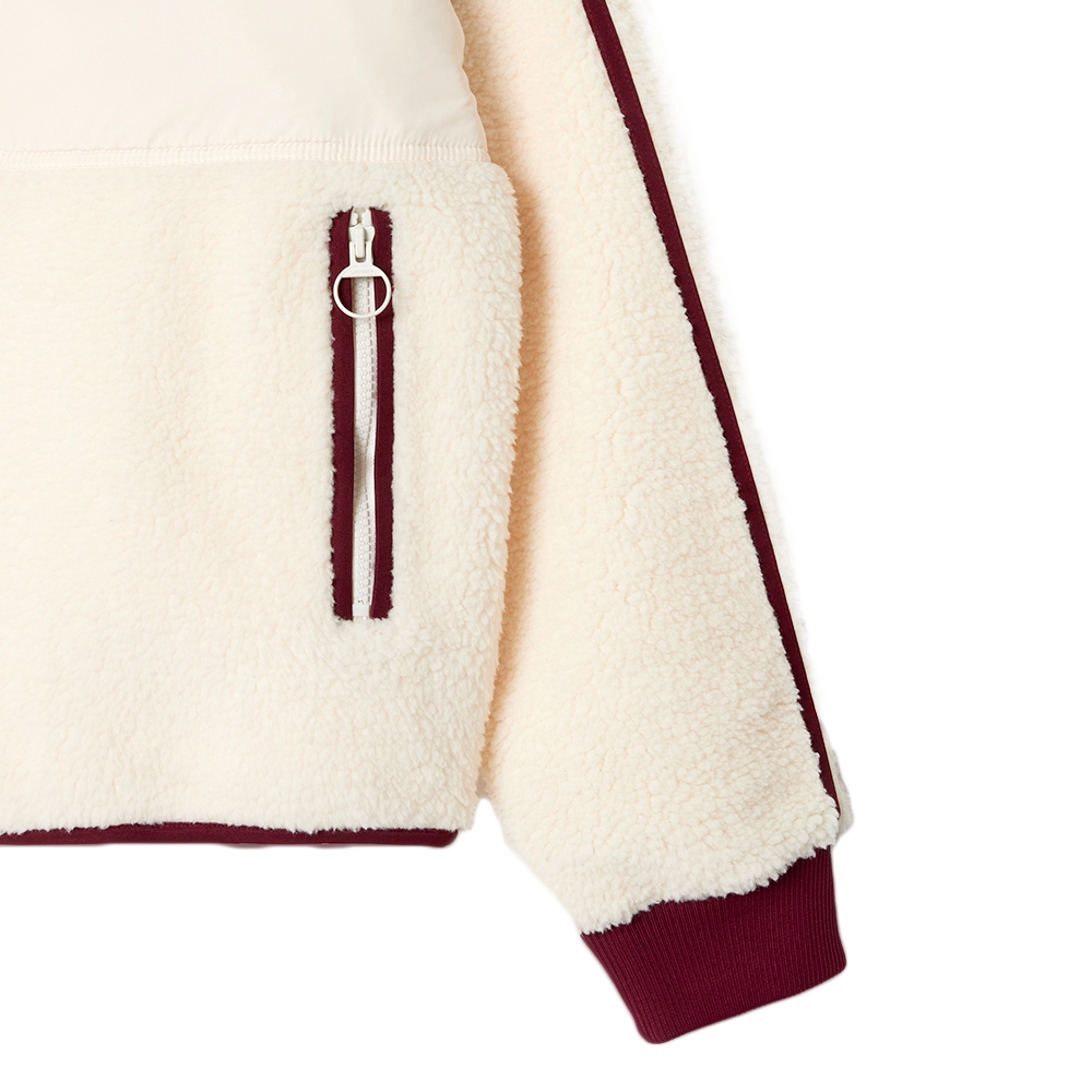 PARTNER: CREATION ref BF0757-PPI Lacoste - 4