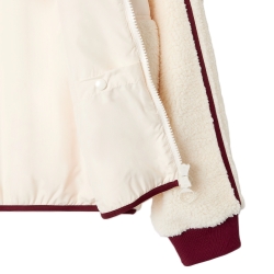 PARTNER: CREATION ref BF0757-PPI Lacoste - 5