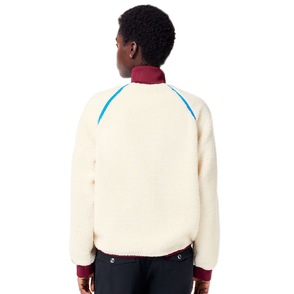 PARTNER: CREATION ref BF0757-PPI Lacoste - 7