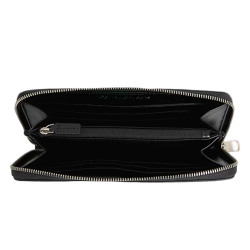 Authentic Calvin Klein - 1 Authentic Calvin Klein - 1