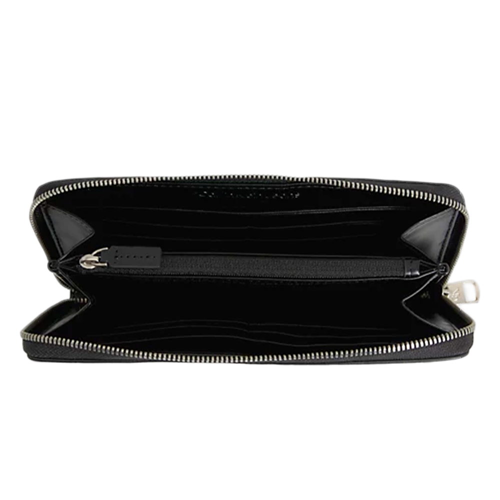 PARTNER: CREATION ref K60K6079634-01F Calvin Klein - 1 PARTNER: CREATION ref K60K6079634-01F Calvin Klein - 1