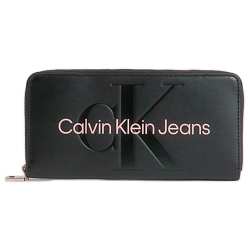 Authentic Calvin Klein - 2