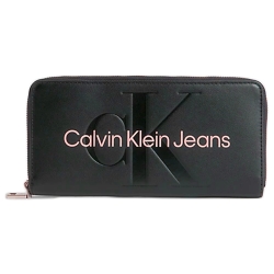 PARTNER: CREATION ref K60K6079634-01F Calvin Klein - 2 PARTNER: CREATION ref K60K6079634-01F Calvin Klein - 2