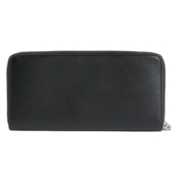 PARTNER: CREATION ref K60K6079634-01F Calvin Klein - 3 PARTNER: CREATION ref K60K6079634-01F Calvin Klein - 3